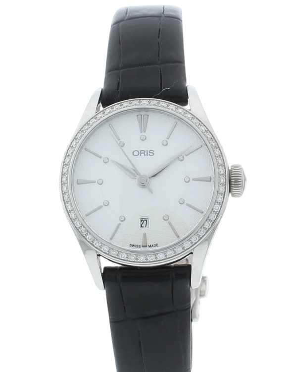 Oris Artelier (0156177224951-0751464FC)
