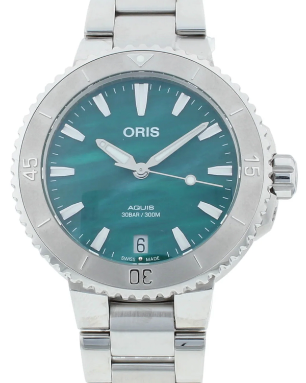 Oris Aquis (173377704137)