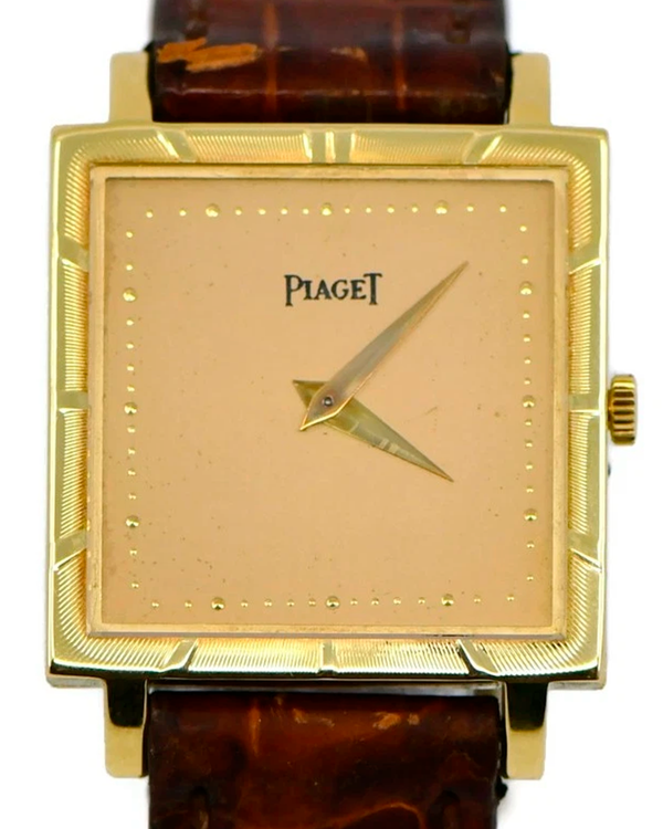 Piaget Classique (927)
