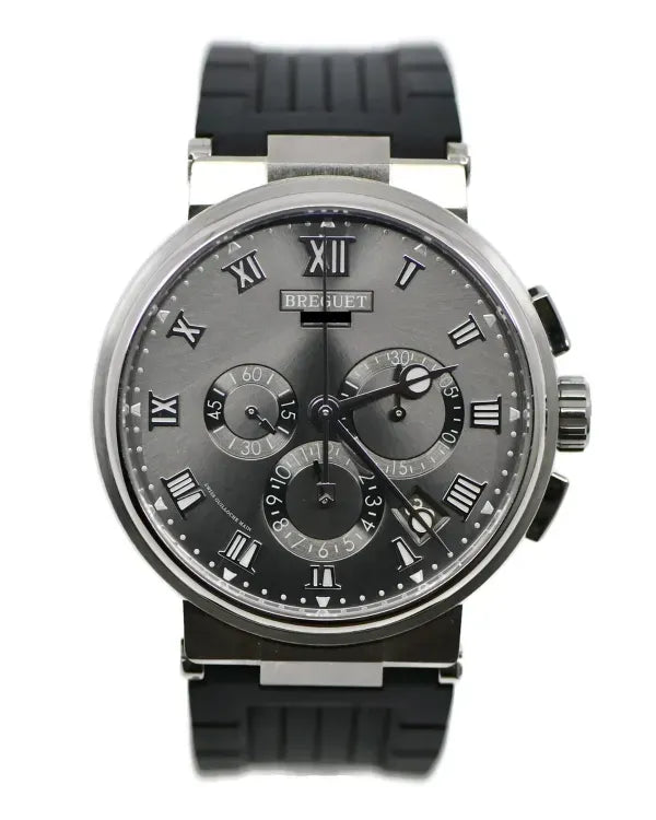 Breguet Marine (5527)