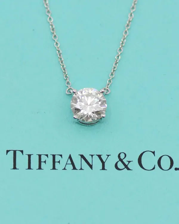 Tiffany Accessories