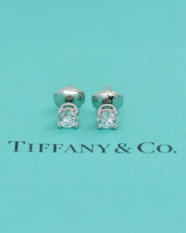 Tiffany Accessories