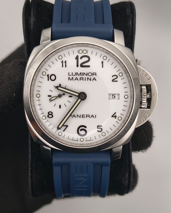 Panerai Luminor (PAM00499 )