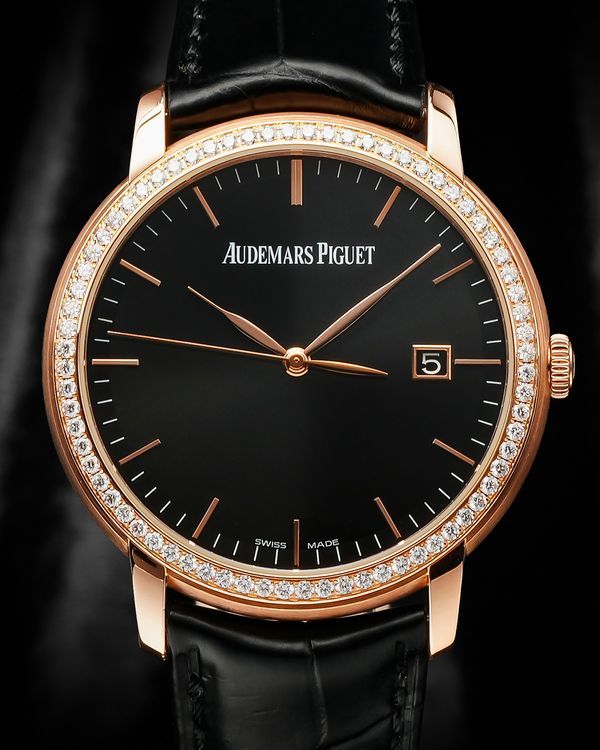 Audemars Piguet Jules (15171OR.ZZ.A002CR.01)
