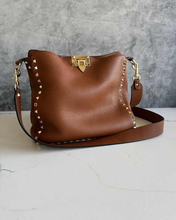 Valentino Garavani Rockstud