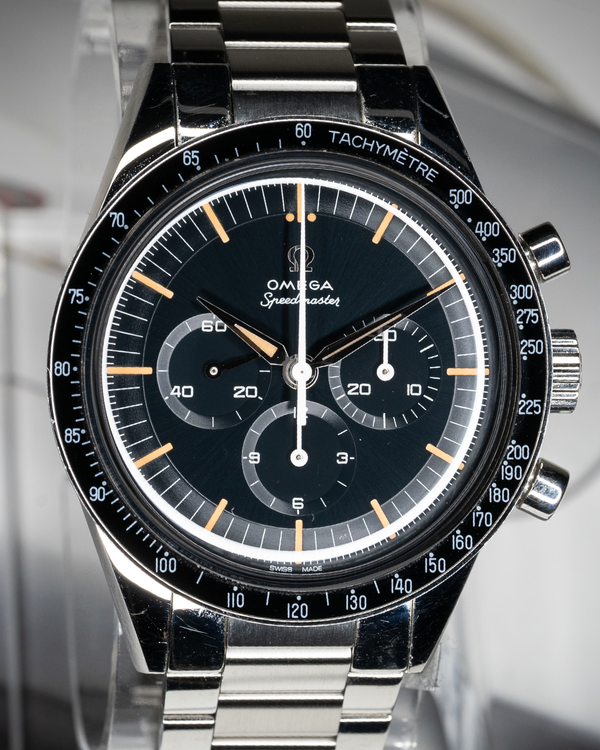 Omega Speedmaster (310.30.40.50.06.001)