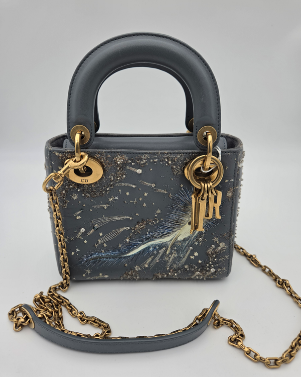 Dior Bag