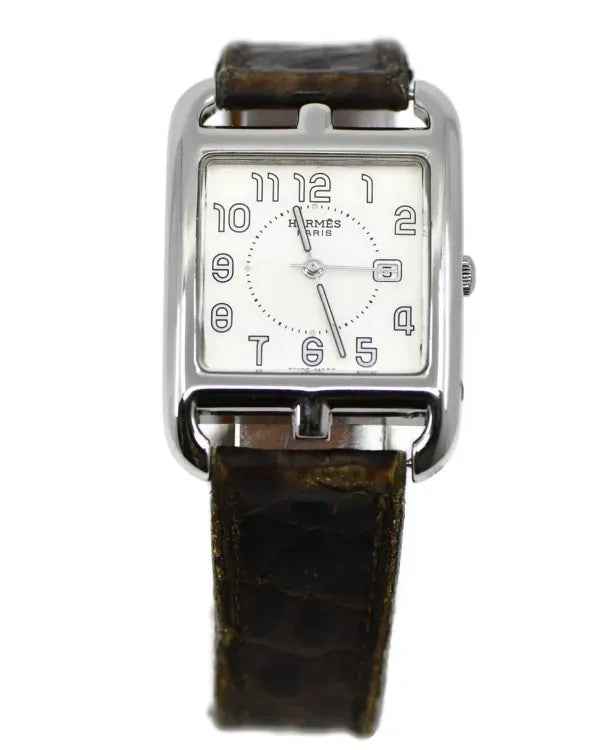 Hermès Cape Cod (CC2.710)