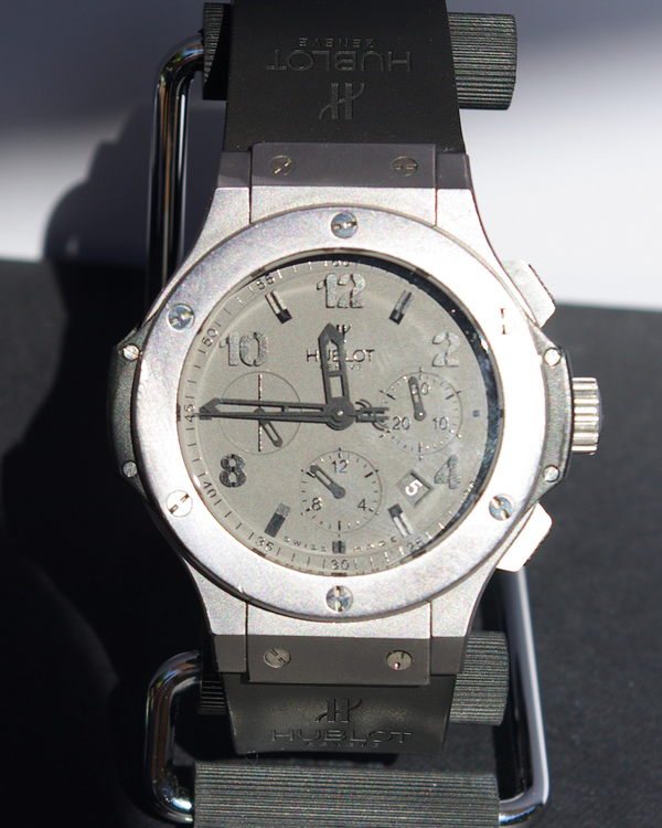 Hublot Big Bang (301.AI.460.RX)