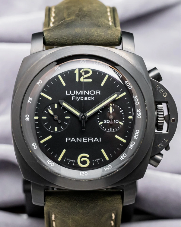 Panerai Luminor (PAM00383)