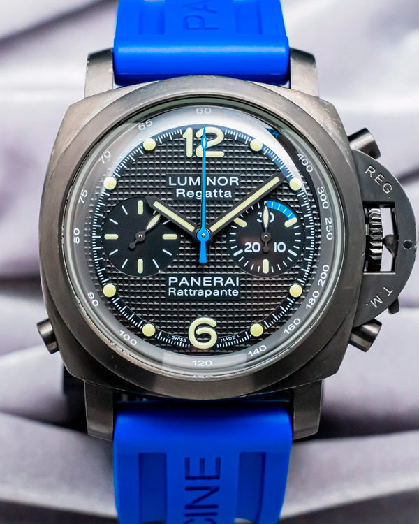 Panerai Luminor (PAM00332)