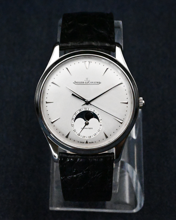 Jaeger-LeCoultre Master (Q1368420)