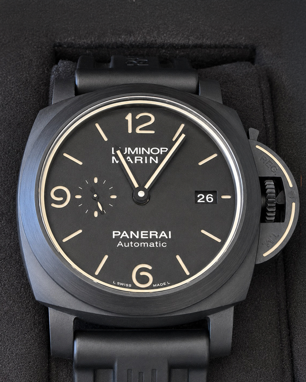 Panerai Luminor (PAM01118)