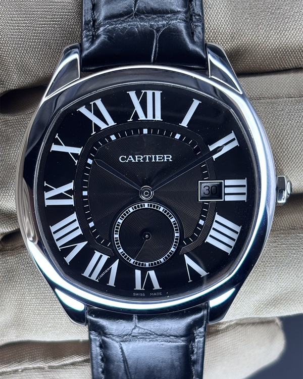 Cartier Drive De Cartier (WSNM0009)