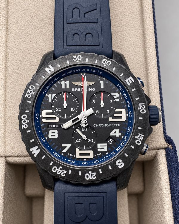 Breitling Endurance Pro (X82310)
