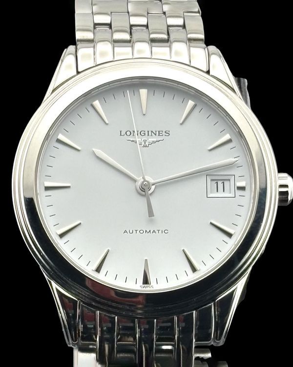 Longines Flagship (L4774.4146)