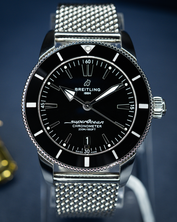 Breitling Superocean Heritage (AB2030)