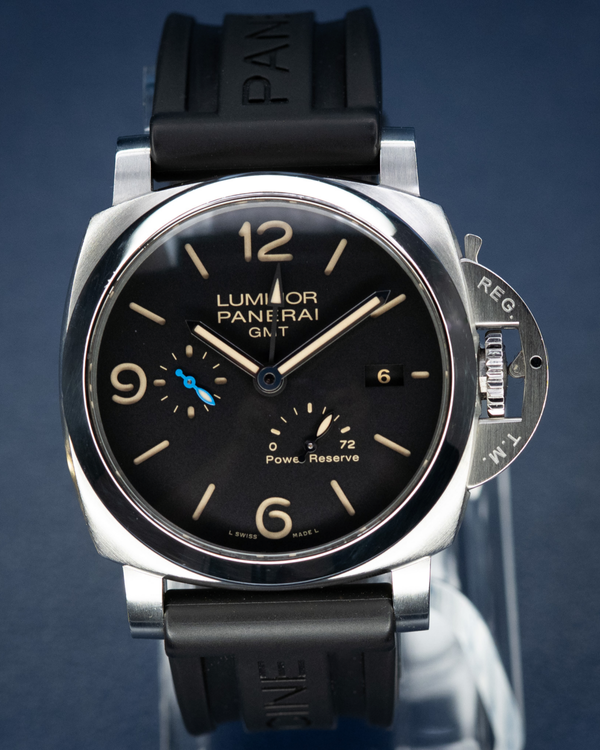 Panerai Luminor (PAM01321)