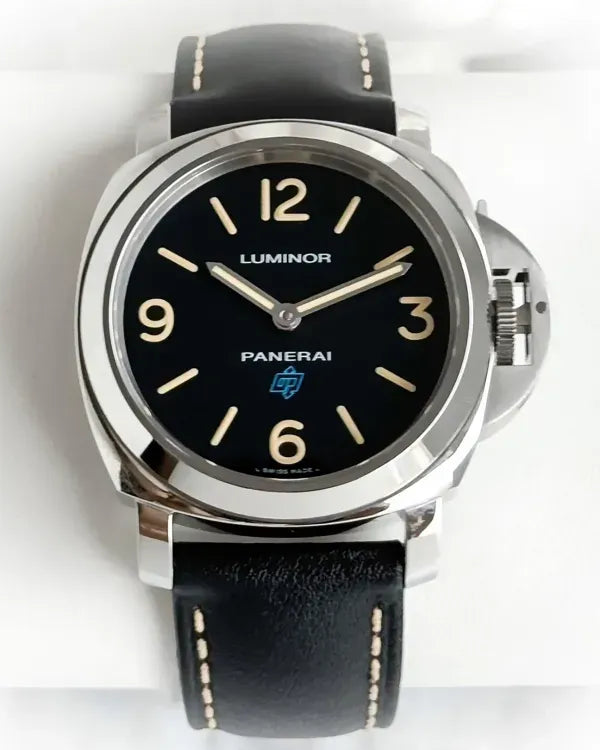Panerai Luminor (PAM00634)