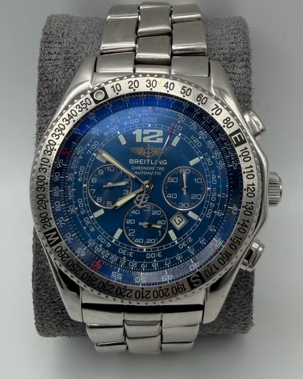 Breitling B-2 (A42362)