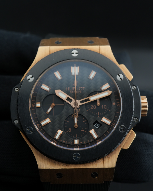 Hublot Big Bang (301.PM.1780.RX)