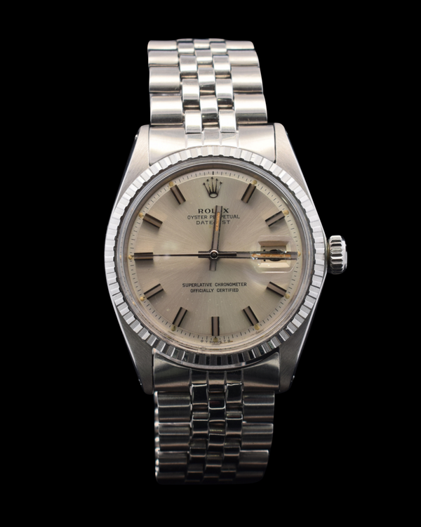 Rolex Datejust (1603)