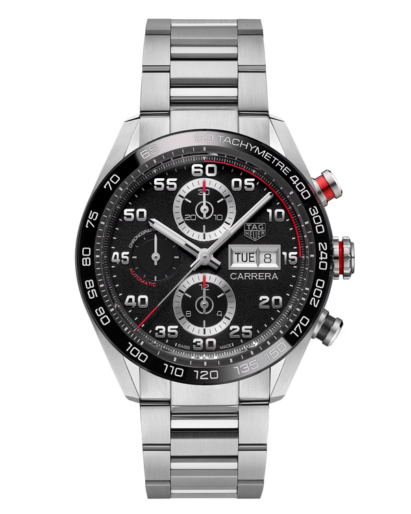 Tag Heuer Carrera (Tag Heuer Carrera ( cnv_1hzqly8o))