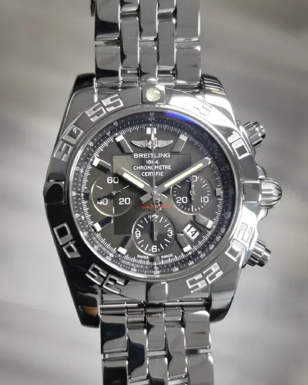 Breitling Chronomat (AB0110)