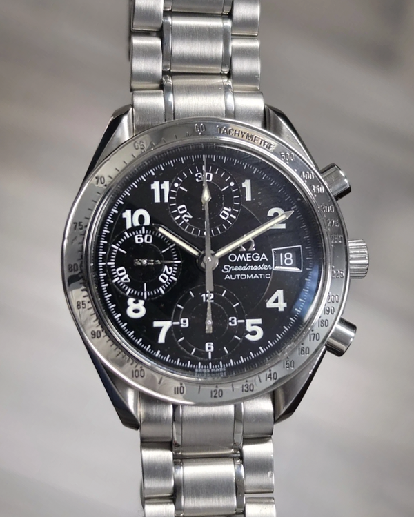 Omega Speedmaster (351352)
