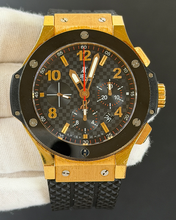 Hublot Big Bang (301.PB.131.RX)