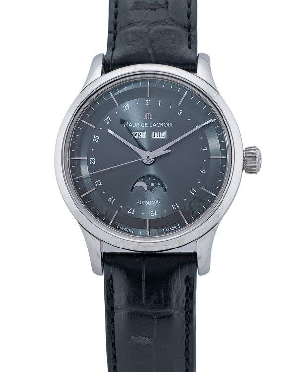 Maurice Lacroix Les Classiques (LC6068)