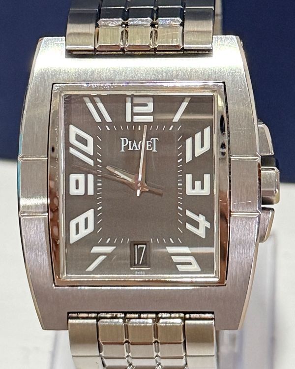 Piaget Upstream (27050)