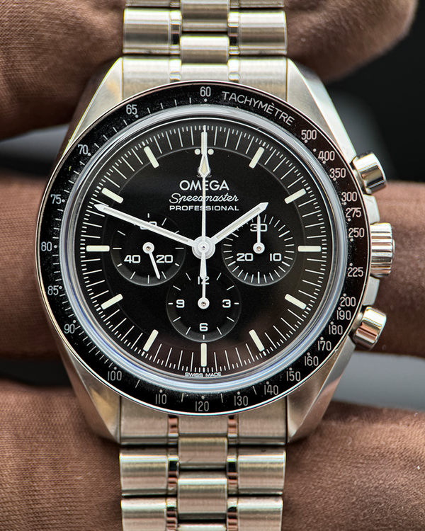 Omega Speedmaster (310.30.42.50.01.002)