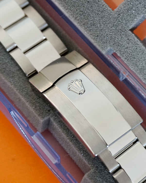 2026 Rolex Accessories Oyster Bracelet (72800)