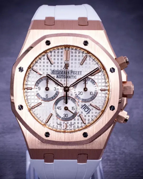 Audemars Piguet Royal Oak (26320OR)