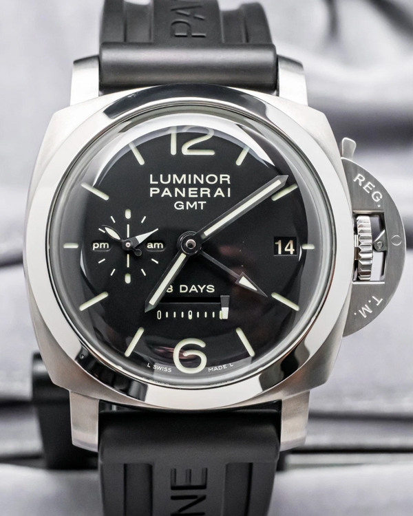 Panerai Luminor (PAM00233)