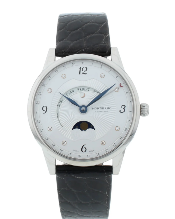 Montblanc Boheme (112556)