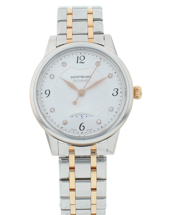 Montblanc Boheme (111058)