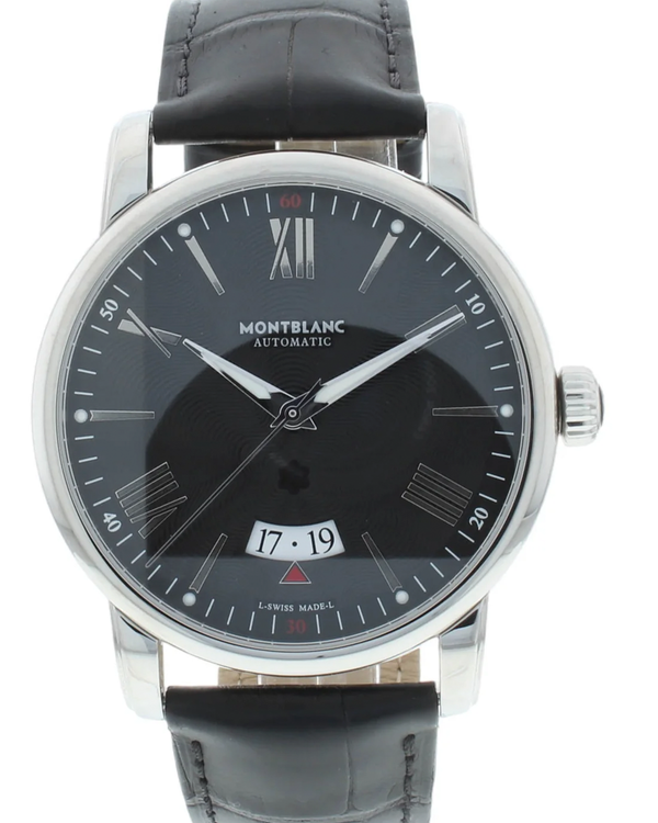 Montblanc 4810 (115122)