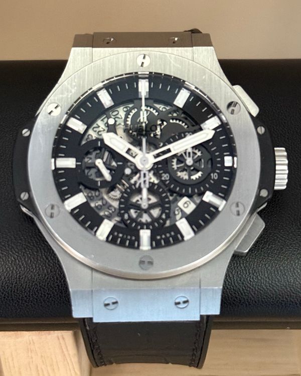 Hublot Big Bang (311.SX.1170.GR)