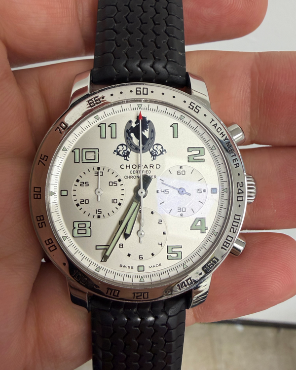 Chopard Mille Miglia (8920)