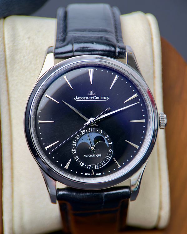 Jaeger-LeCoultre Master Ultra Thin (Q1368471)