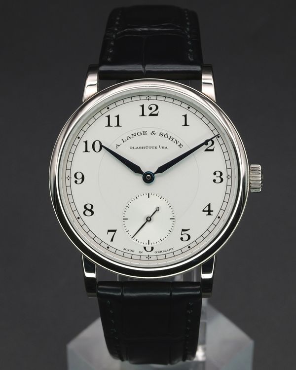 A. Lange & Söhne 1815 (235.026)