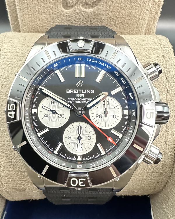 Breitling Chronomat (AB0136251B1S1)
