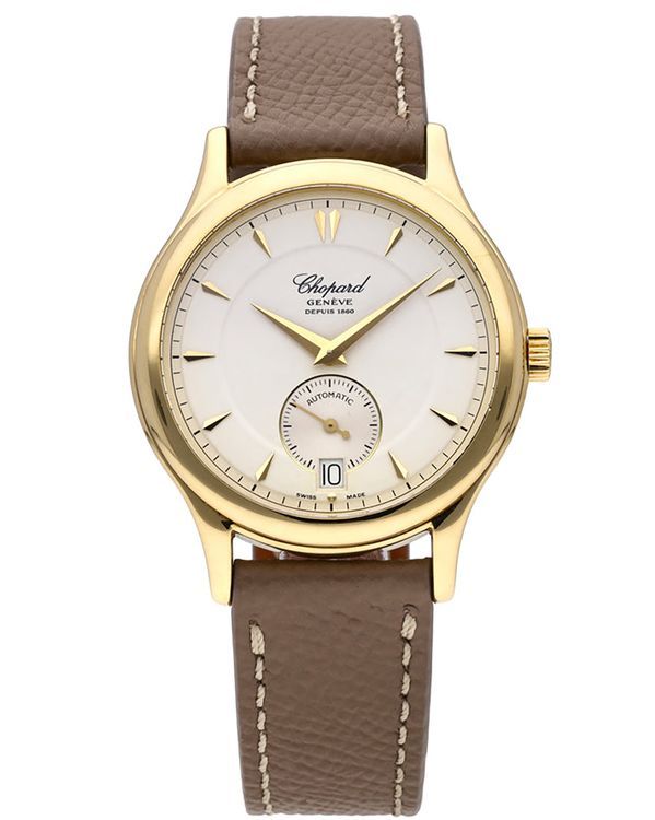 Chopard L.U.C (16/1860)