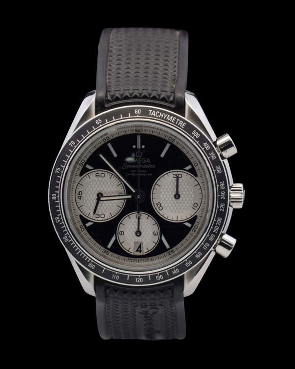 Omega Speedmaster (326.32.40.50.01.002)