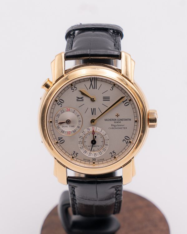 Vacheron Constantin Malte (42005/000J)