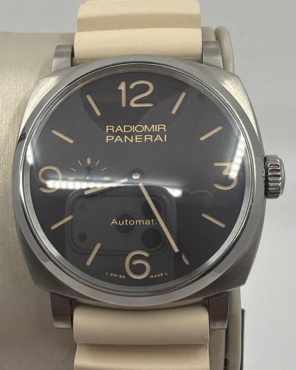 Panerai Radiomir (PAM00619)