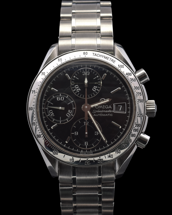 Omega Speedmaster (3513.50.00)