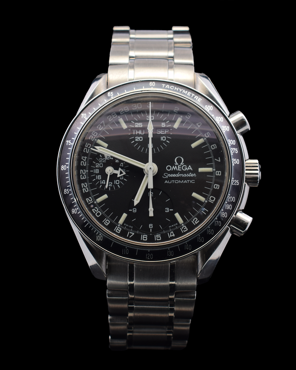 Omega Speedmaster (3520.50.00)
